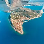 Apartment Marciana
